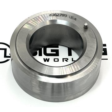 Crankshaft Adapter 4965400 - Cummins