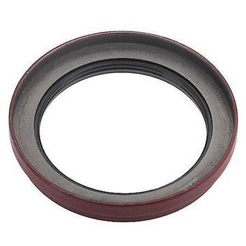 Seal - Oil Bath 370048A - National - Federal Mogul