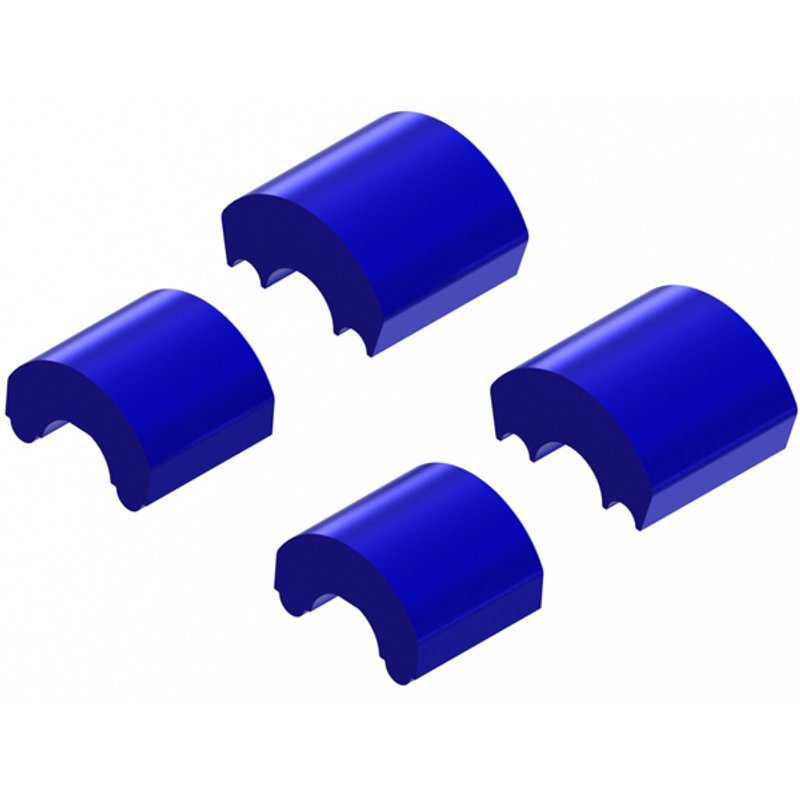 5th Wheel Bushing Kit FW99-32175 - Atro