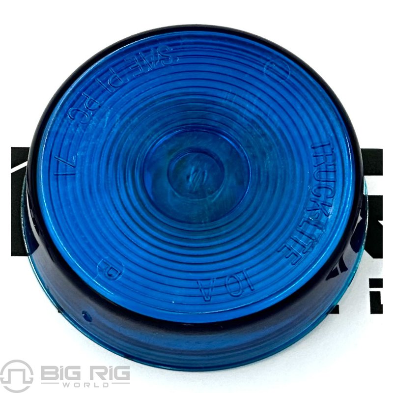 10 Series Clearance/Marker Lamp 10202B - Truck Lite