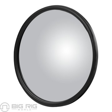 Center-Mount Convex Mirror Head 610406 - Retrac