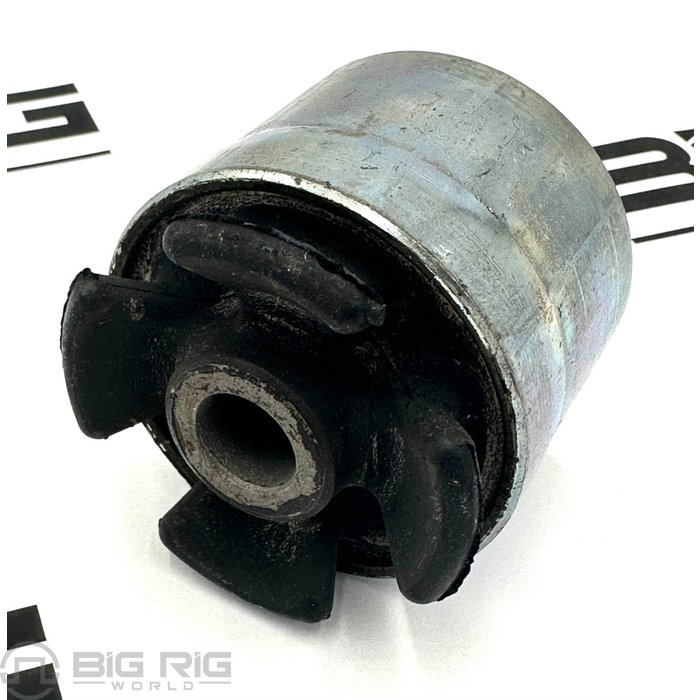 Bushing - T700 Hood L13-1024 - Kenworth