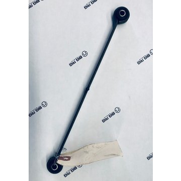 Link Assembly - Height Control Valve 9 In. K809000 - Paccar