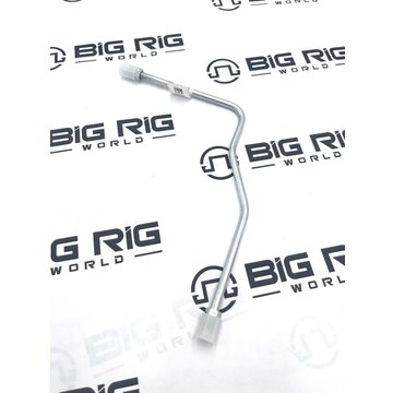 Fuel Drain Tube 3043482 - Cummins