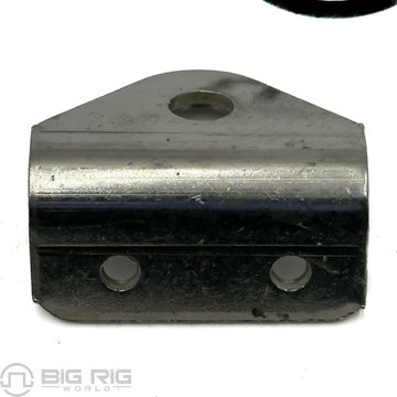 Forward Lower Mirror Bracket R11-1197 - Paccar