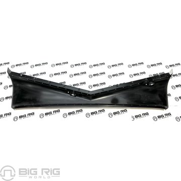 Cowl - Conventional W/Pins R29-6002 - Peterbilt