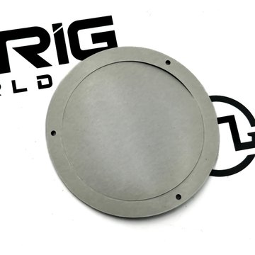 10 Series Gasket F/ Flange 97079 - Truck Lite