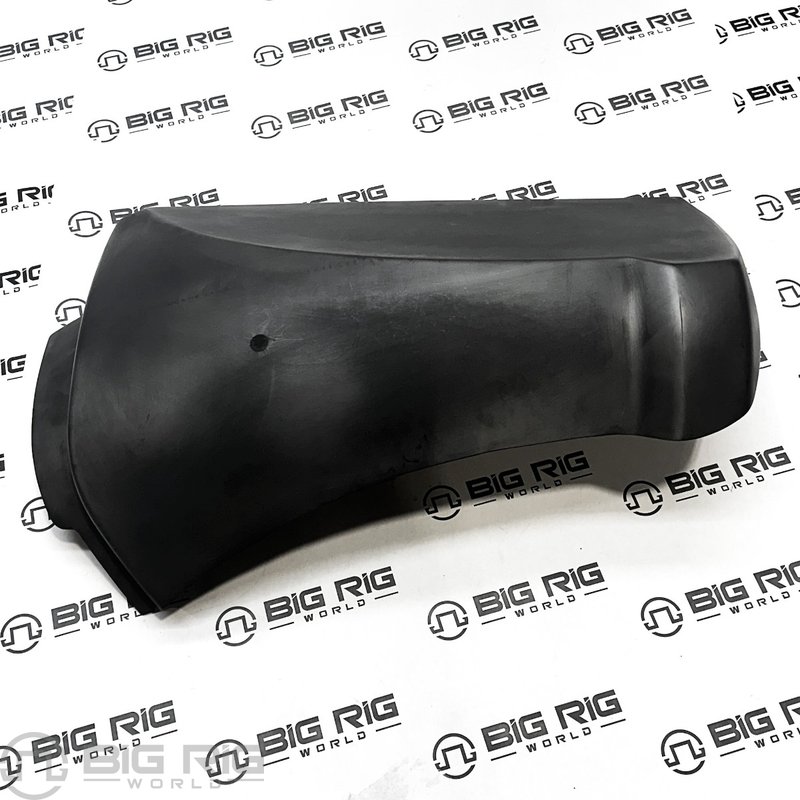 Fender-Split T660 N35-1142 - Kenworth