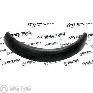 Extender - Fender SFFA 567 L46-6119 - Peterbilt