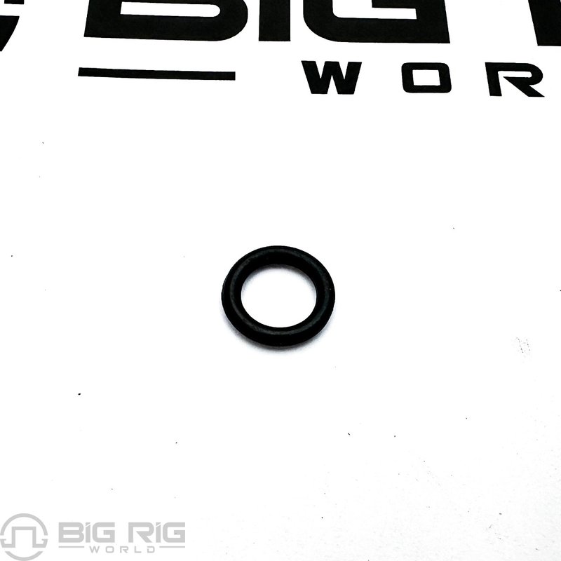 O - Ring 736914 - Parker Hannifin
