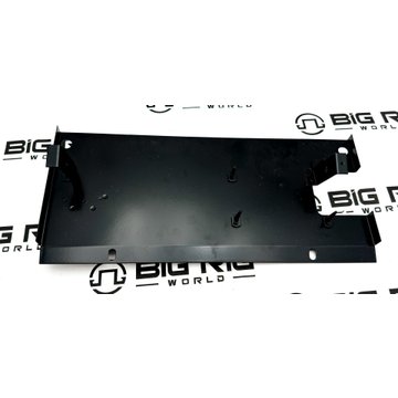 Cover - Heater A/C Assembly SR2000029 - Bergstrom