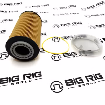 Oil Filter Element 2234788PE - Paccar Engine