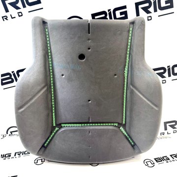 Foam Seat Cushion SP11249 - Peterbilt