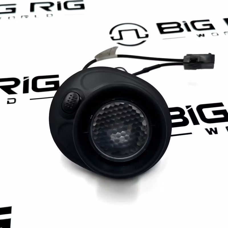 Reading Light 4091F - Grakon