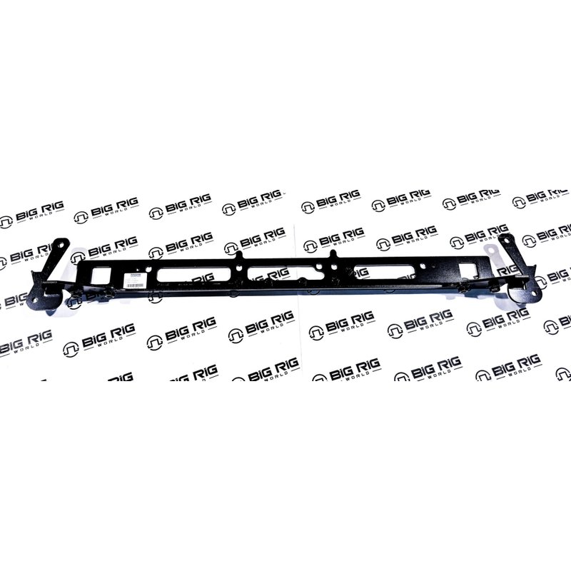 Crossmember - FOF, Lower A24-6481-001 - Kenworth