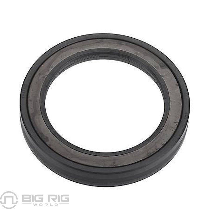 Seal - Oil 370024A - National - Federal Mogul
