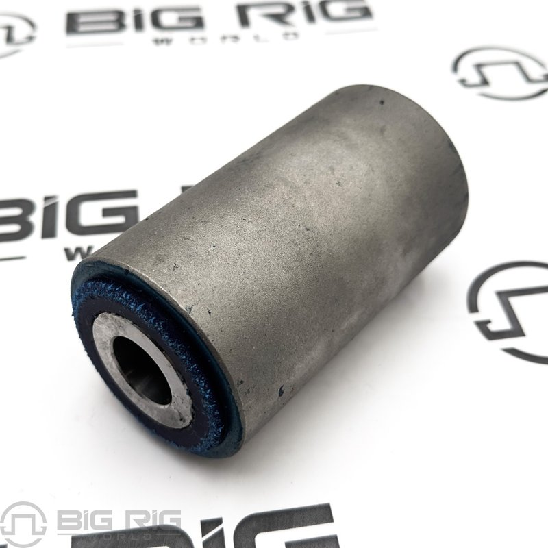 Spring Eye Bushing SP46-11508 - Atro