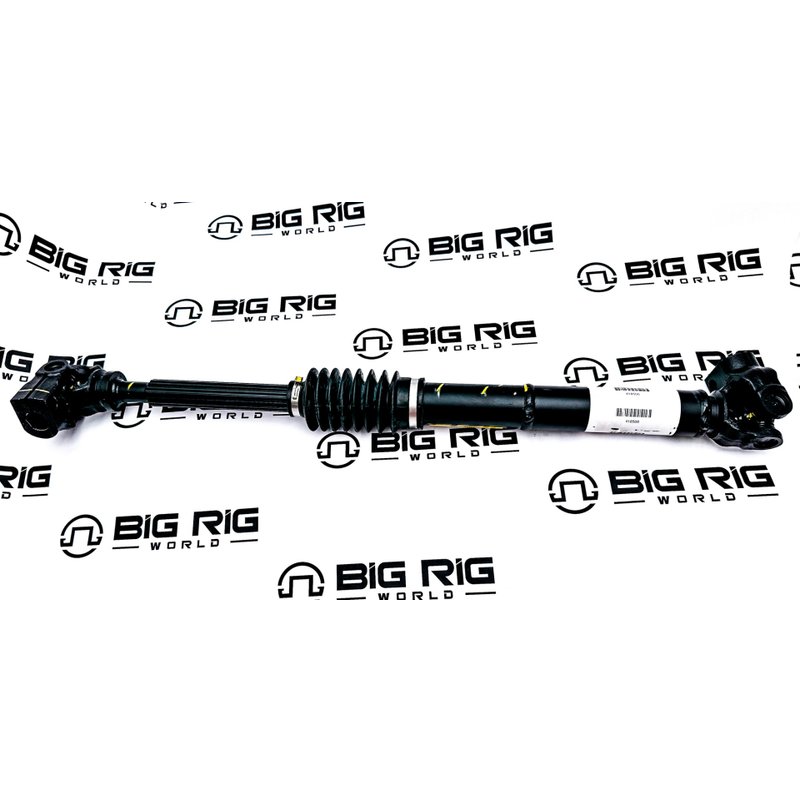 Steering Driveline 418506 - Kenworth