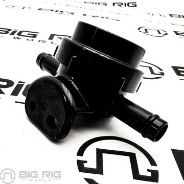 Filter - Def Coolant M37-6277-002 - Paccar