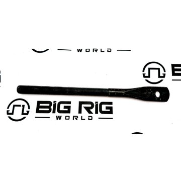Adjustable Alternator Rod 23511670 - Detroit Diesel