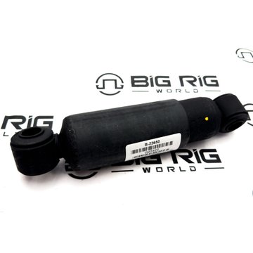 Shock Absorber - Fontaine B-23650 - Hendrickson