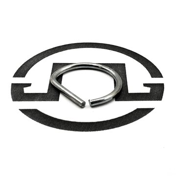 Dipstick Retainer 3030207 - Cummins