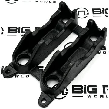 Cap - Axle Bottom 93315-000 - Hendrickson