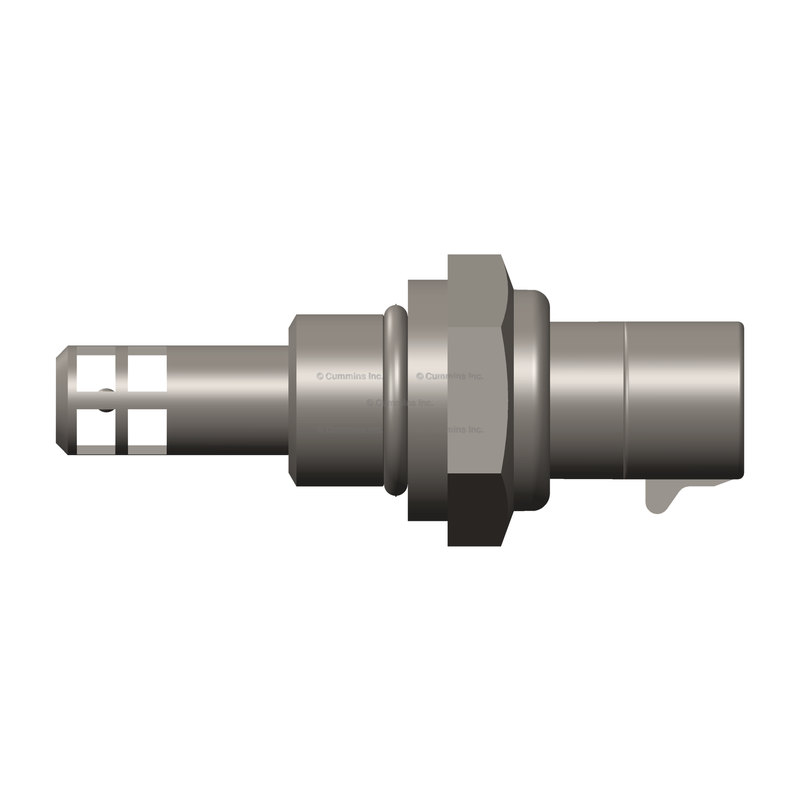 Temperature Sensor 3085185 - Cummins