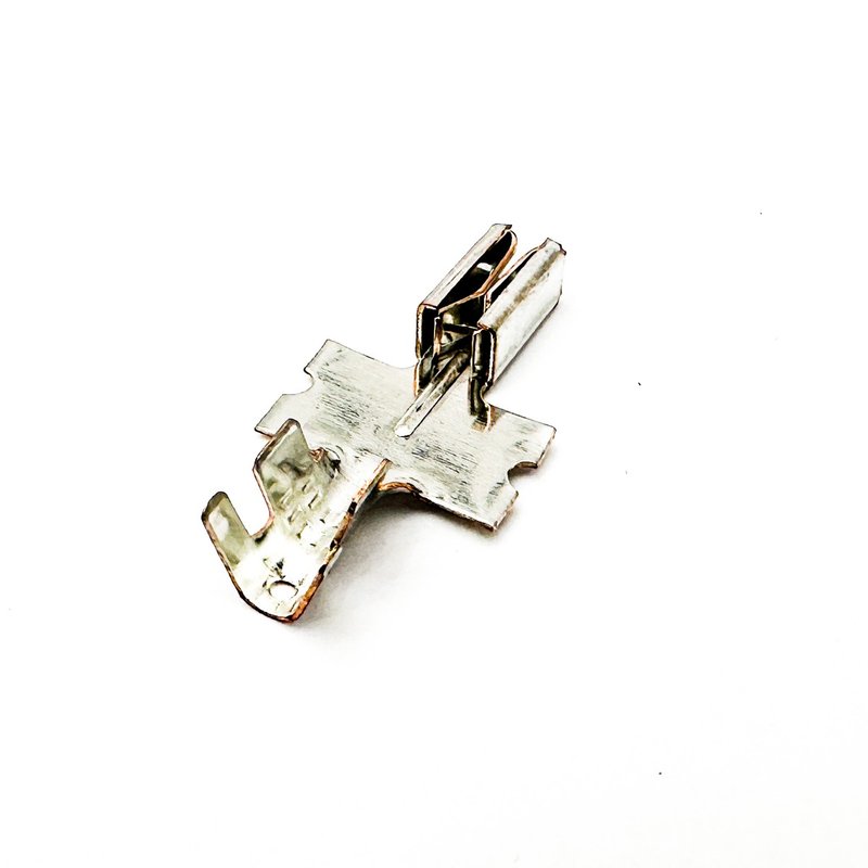 Terminal-Fuse Module 14/16G 001-1195 - Paccar