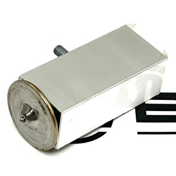 Valve-Expansion F90-6000 - Paccar