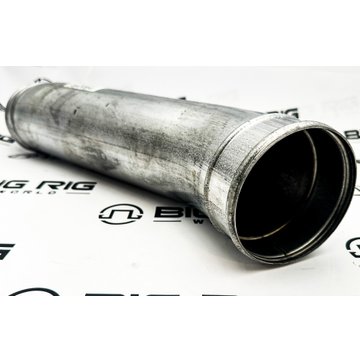 Pipe - Charge Air, Hot D66-2744 - Paccar