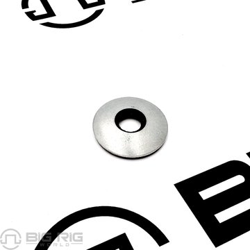 Washer - Teflon Q66250 - Paccar