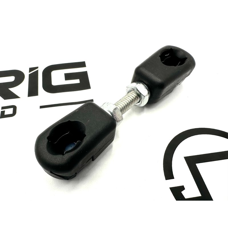 Link - Cab Suspension 20-18088 - Peterbilt