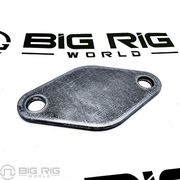 Cover Plate 3680371 - Cummins