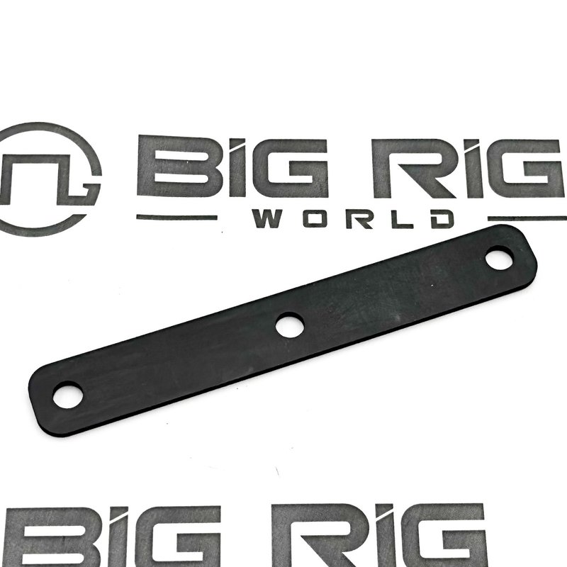 Exhaust Bracket Pad M63-1000 - Paccar
