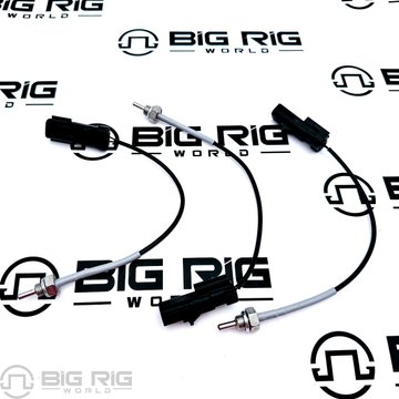 M-Egr Sensrp 23527674 - Detroit Diesel