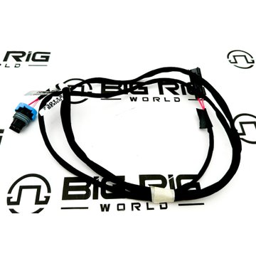Harness - Fuel Indicator, Jumper, Line, Flt, P3 A66-06380-060 - Freightliner