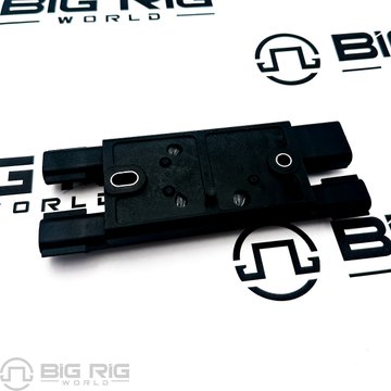 Junction Box 1851654PE - Paccar Engine