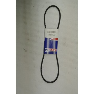 V Belt 17455BLT - TRP
