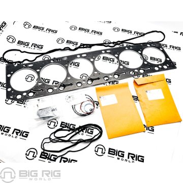 Upper Engine Gasket Kit 5473339 - Cummins