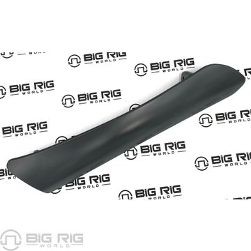Fairing - A - Pillar Vane R33-1336 - Paccar