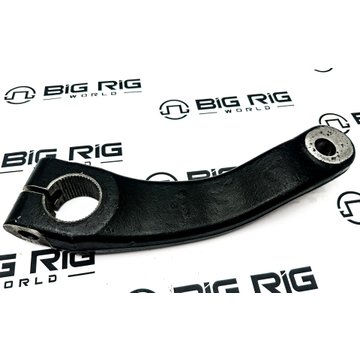 Pitman Arm 3187546 - Volvo