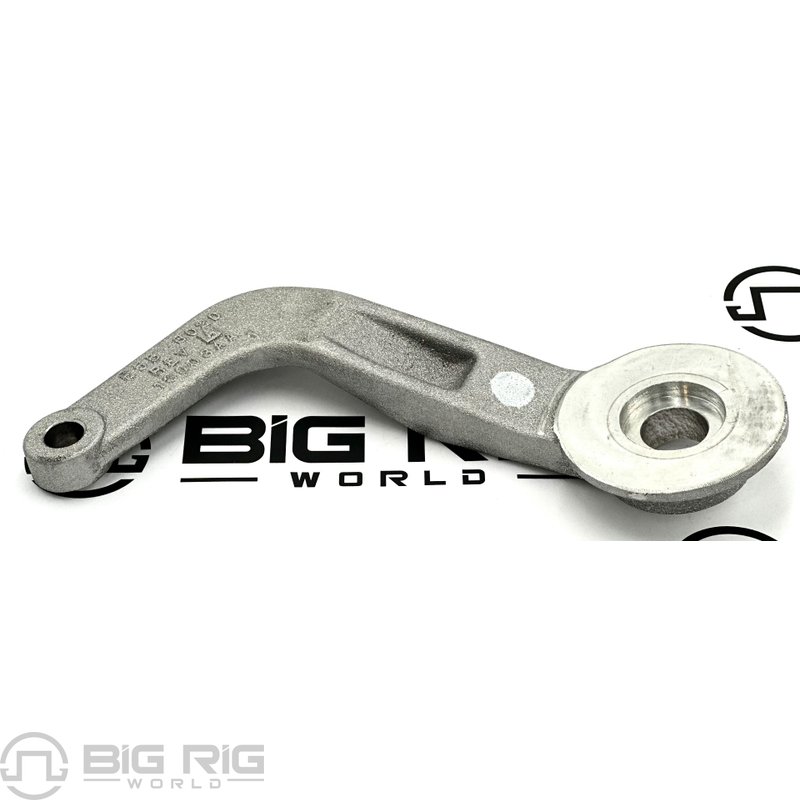 Clutch Shaft Lever E55-6020 - Peterbilt