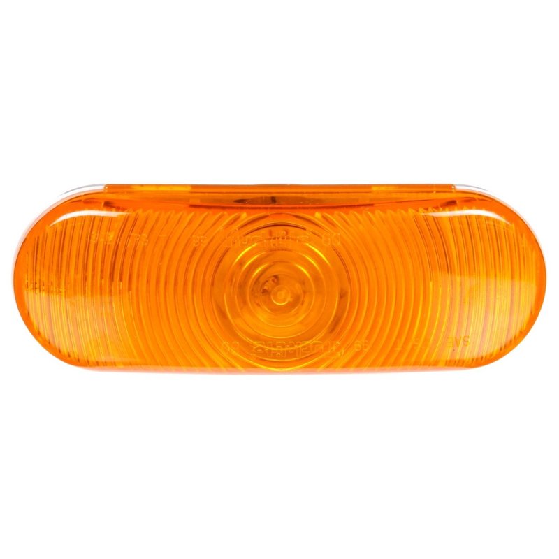 Super 60 T/S Lamp 60202Y - Truck Lite