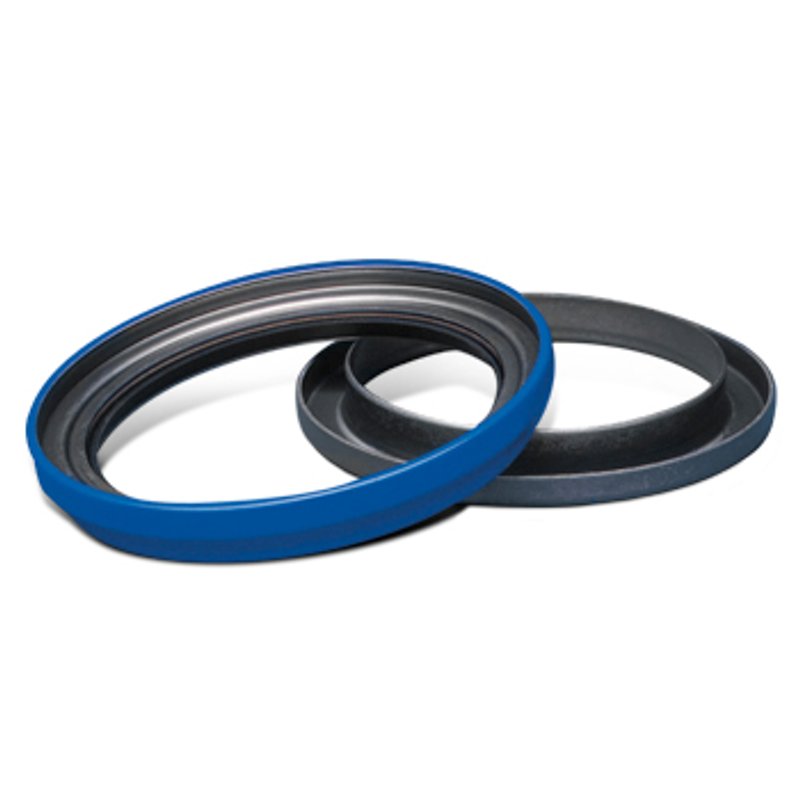Seal - Grit Guard Hub Seal 320-2111 - Stemco