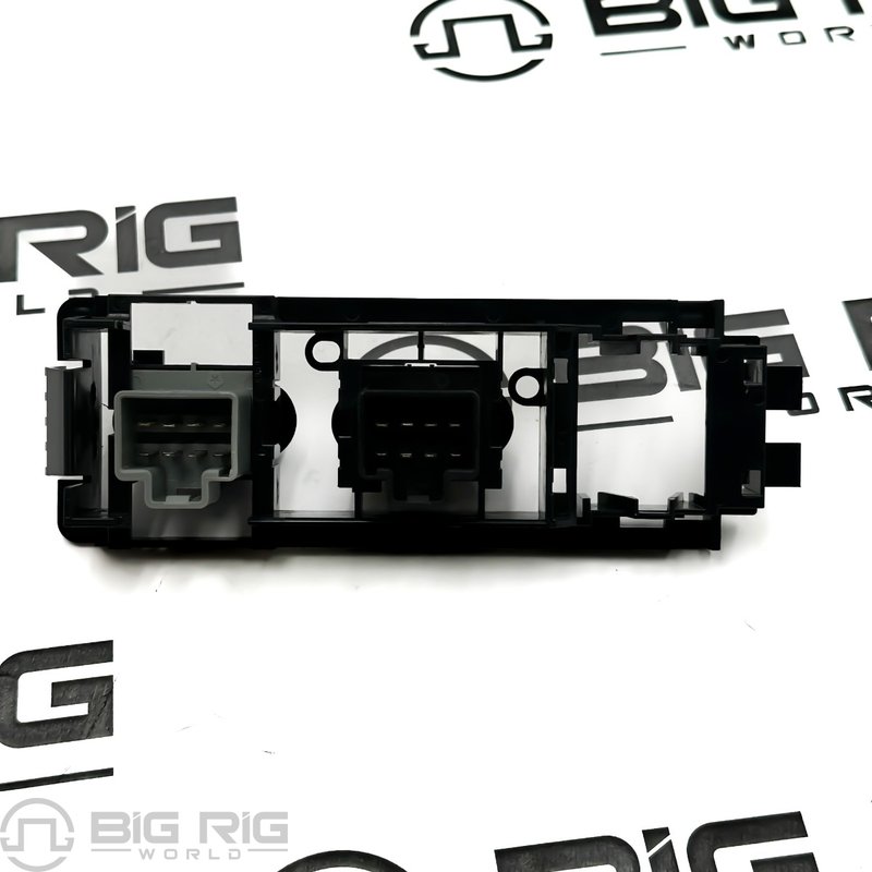 Switch Assembly - Power Lock Right Hand 16915482 - Delphi
