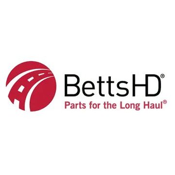 Flap Holder Arm RH A90R - Betts HD