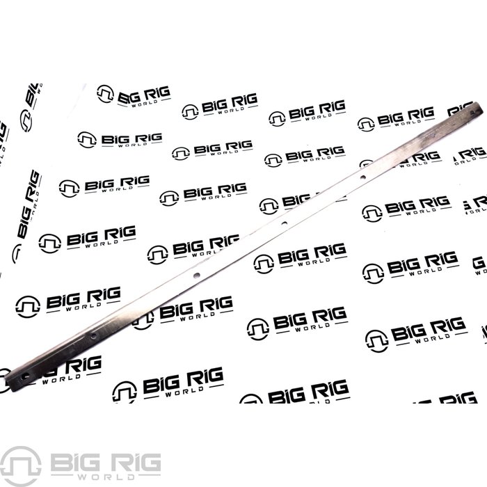 Shield Support - SOS M85-6283 - Paccar