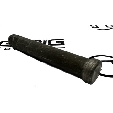 Pin - Clevis 53000082-005 - Watson Chalin