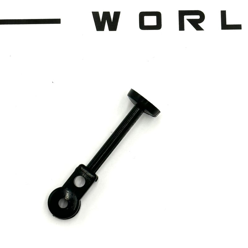 Carrier - Curtain 18-41642-000 - Freightliner